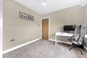 Photo 29- click for photo gallery